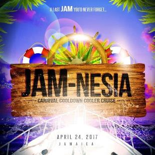 jam nesia carnivalcooldowncoolercruise boat ride boat ride flyer
