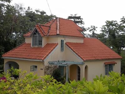 Gibraltar, St. Mary, GB£140,000