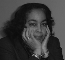 Bernadette Gabay Dyer