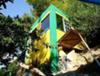 Jamaica House (Cabin)