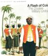 A Flash of Colour<br>The Zouave Military Uniform<br>by Colonel Alan Douglas